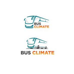 Bus-climate