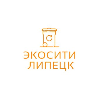 ЭкоСити-Липецк