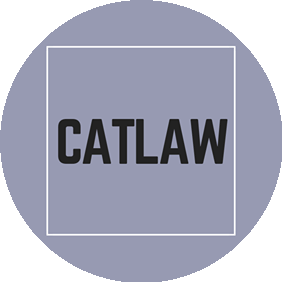 CATLAW