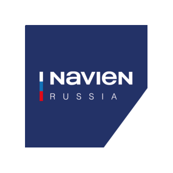 НАВИЕН РУС