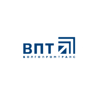 Волгопромтранс