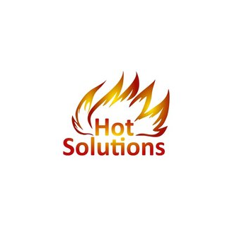 HOT SOLUTIONS