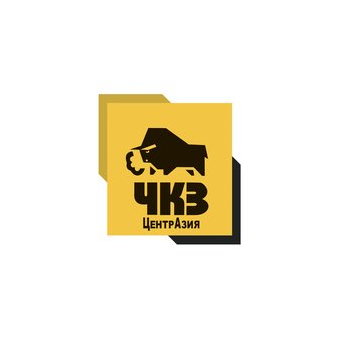 Чкз центр Азия