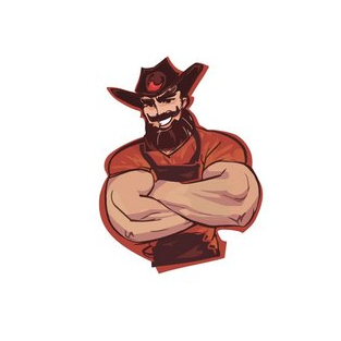 Сагадиева Светлана Алексеевна