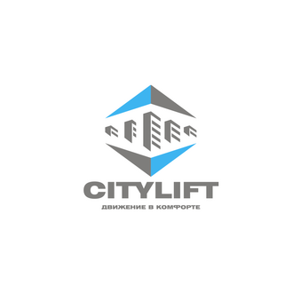 ПО Ситилифт