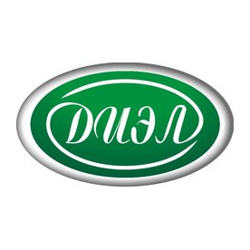 ДИЭЛ