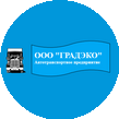 ГРАДЭКО