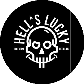 Hells Lucky