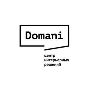 Твинс-интерьер