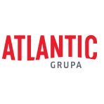 ATLANTIC GRUPA