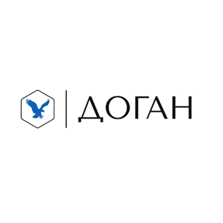 Доган