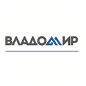 ТФ Владомир