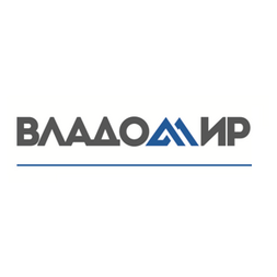 ТФ Владомир