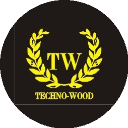 МебельПром