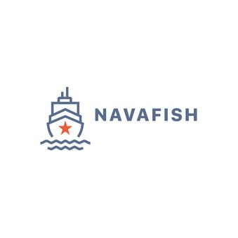 Навафиш