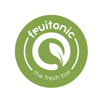 ФРУТОНИК (ИП Щербакова Дарья Александровна)