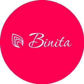 Бинита