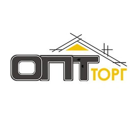 ОптТорг