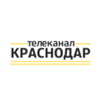 МТРК Краснодар