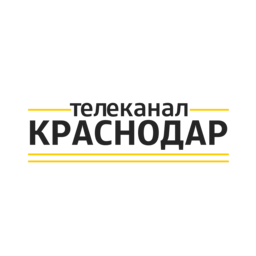 МТРК Краснодар