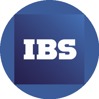 IBS ОЦО