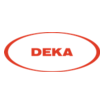  DEKA