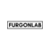 FurgonLab