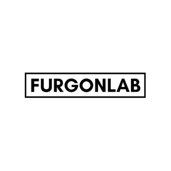 FurgonLab