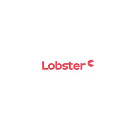 Lobster Group