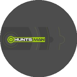 Huntsman