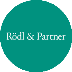 Редль и Партнеры Аутсорсинг