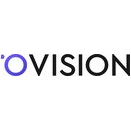 OVISION