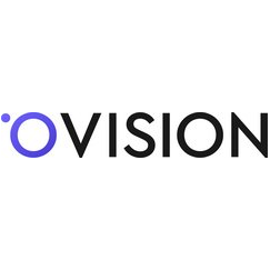 OVISION
