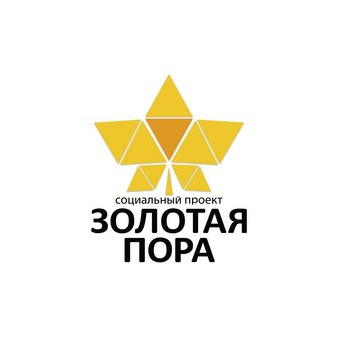 СП Золотая пора