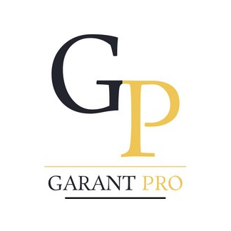 Гарант Про