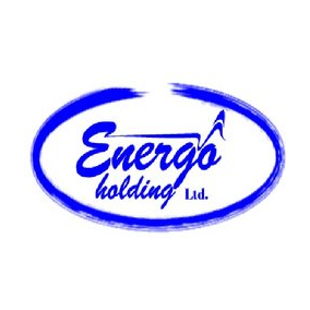 Энергохолдинг LTD