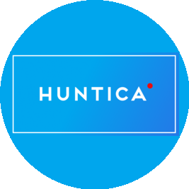 Huntica