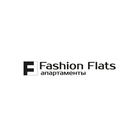 Апарт-отель Fashion Flats