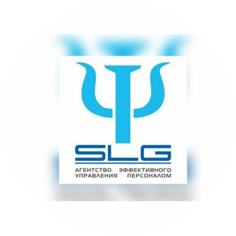 УРБАН ГРУПП