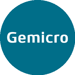 Gemicro