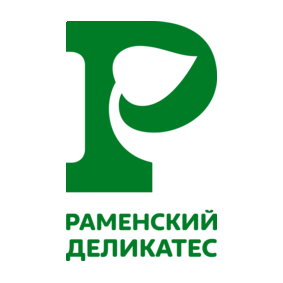 Раменский Деликатес