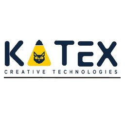 Креатив текнолоджис