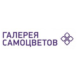 ТД «Галерея самоцветов»