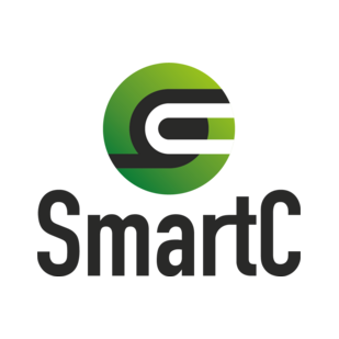 SmartC