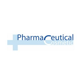 ФАРМАЦЕВТИКАЛ КОСМЕТИК РУС