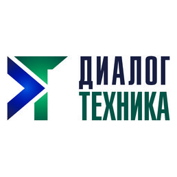 Диалог-Техника