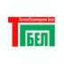 ТехноПоликром Бел