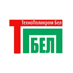 ТехноПоликром Бел