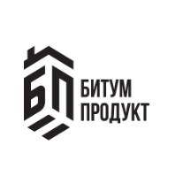 БИТУМ ПРОДУКТ
