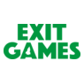 ExitGames